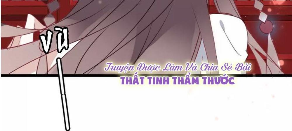 Ngô Hoàng Tại Thượng Chapter 2 - Trang 2