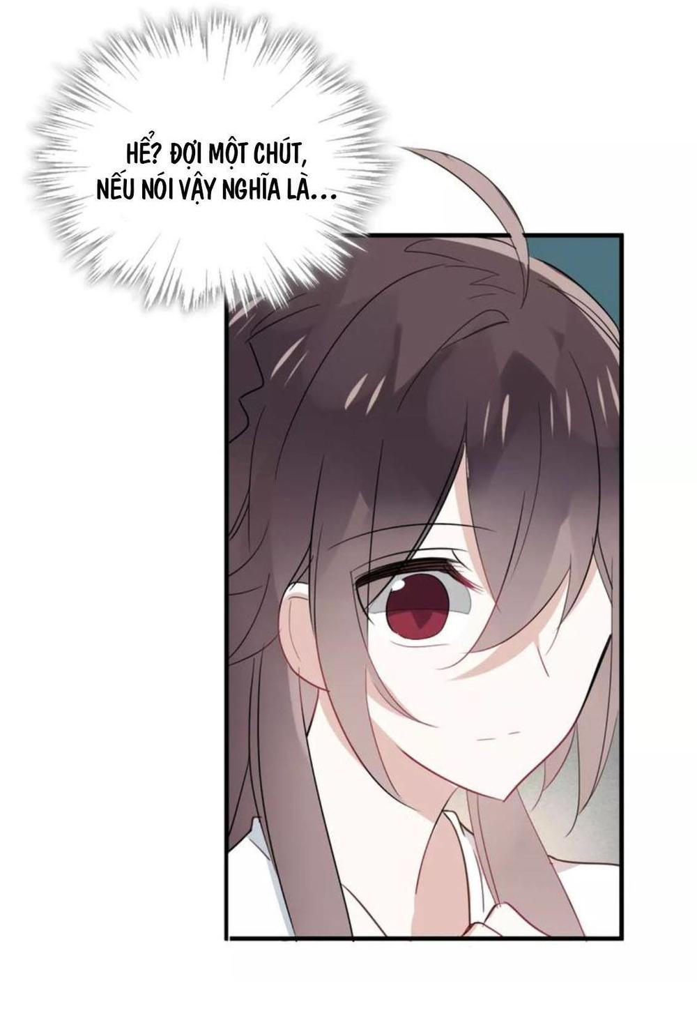 Ngô Hoàng Tại Thượng Chapter 2 - Trang 2