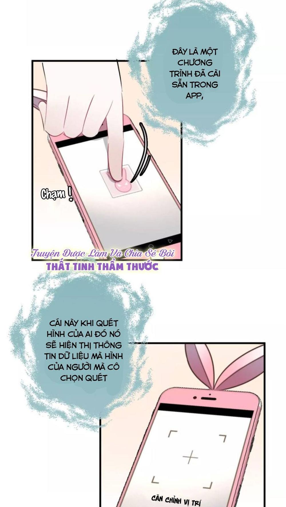 Ngô Hoàng Tại Thượng Chapter 2 - Trang 2