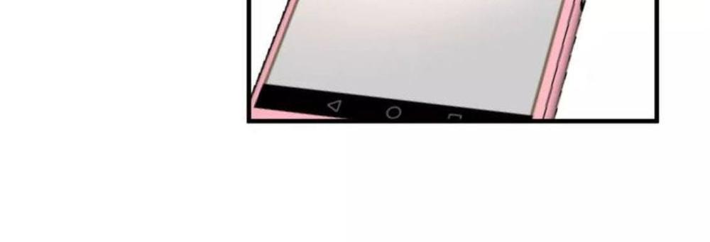 Ngô Hoàng Tại Thượng Chapter 2 - Trang 2