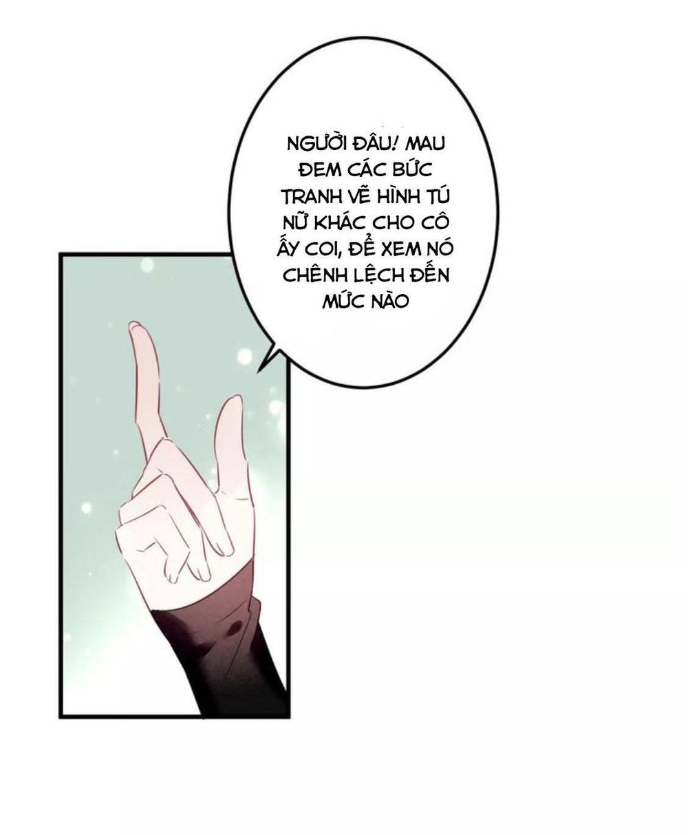 Ngô Hoàng Tại Thượng Chapter 2 - Trang 2