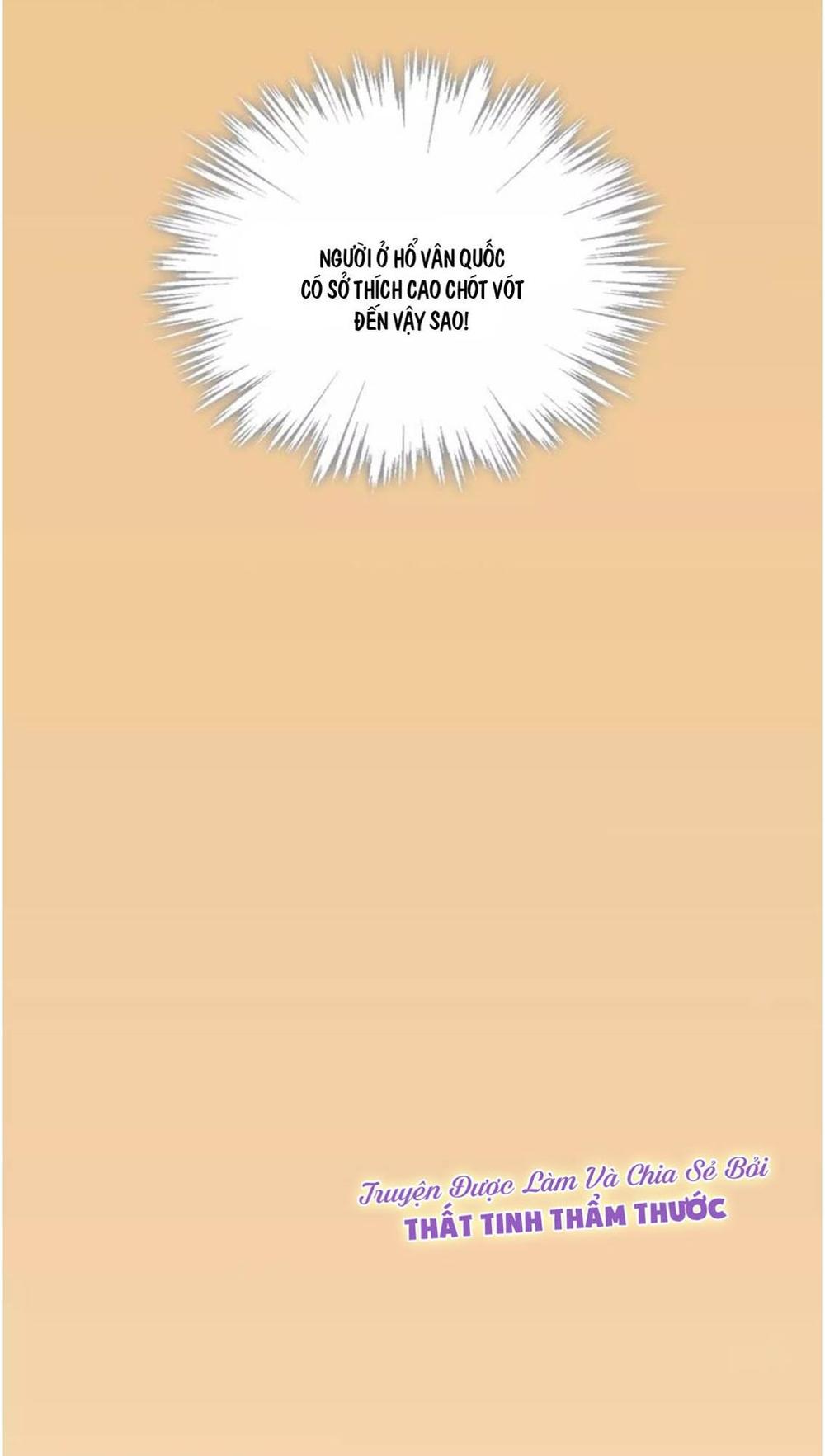 Ngô Hoàng Tại Thượng Chapter 2 - Trang 2