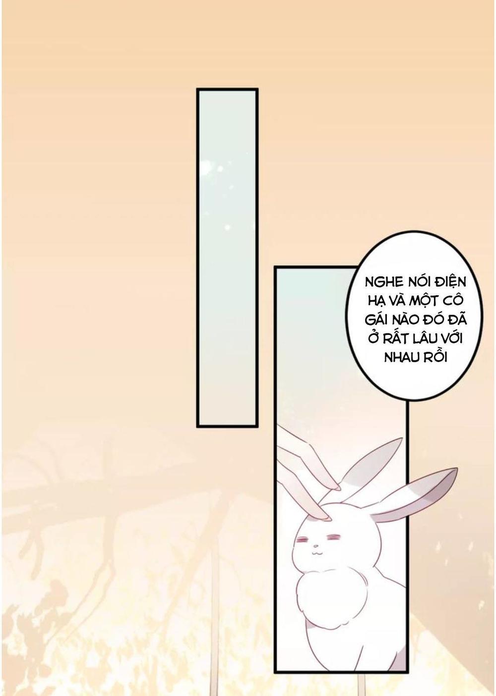 Ngô Hoàng Tại Thượng Chapter 2 - Trang 2