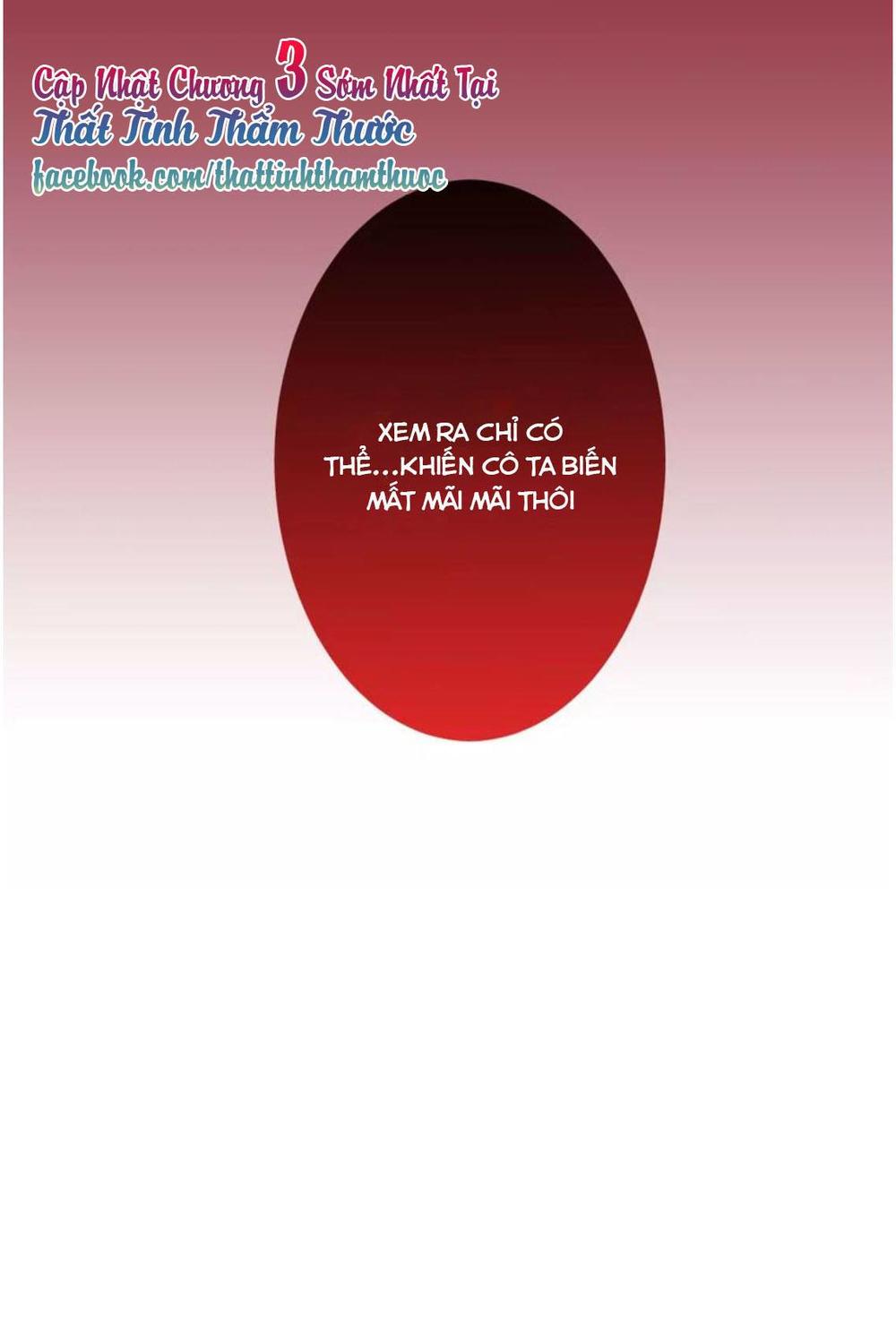 Ngô Hoàng Tại Thượng Chapter 2 - Trang 2