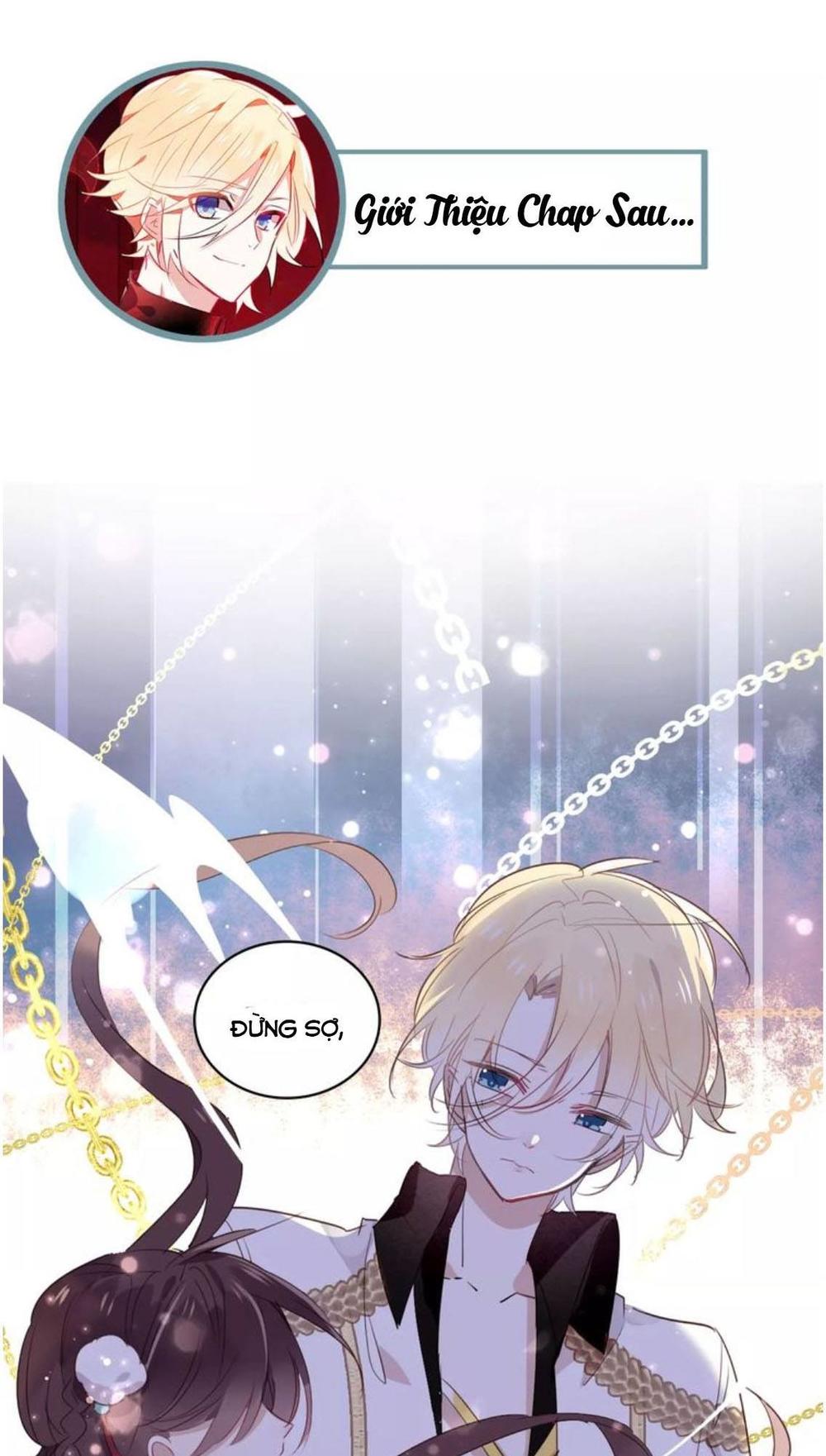 Ngô Hoàng Tại Thượng Chapter 2 - Trang 2