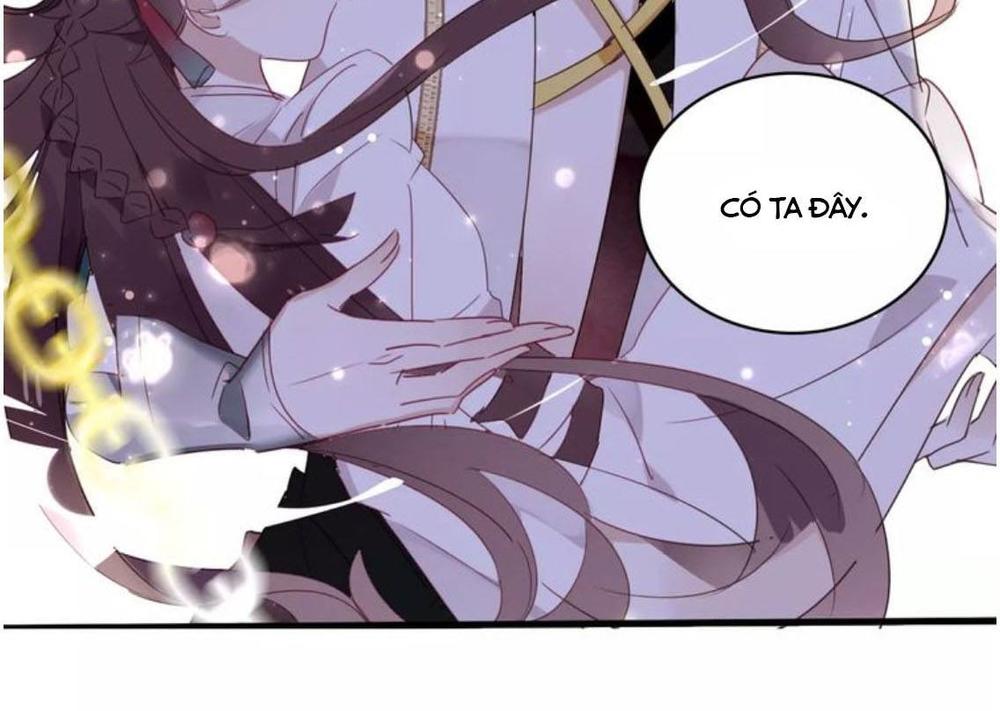 Ngô Hoàng Tại Thượng Chapter 2 - Trang 2