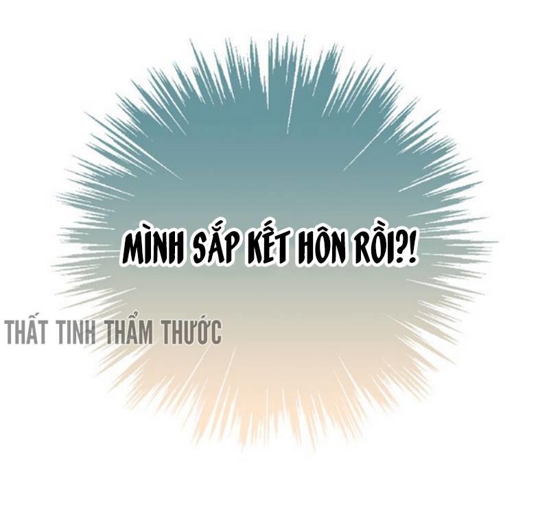 Ngô Hoàng Tại Thượng Chapter 20 - Trang 2