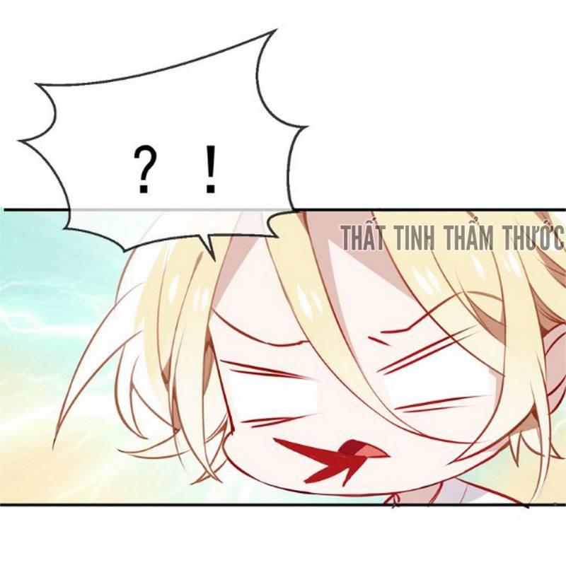 Ngô Hoàng Tại Thượng Chapter 20 - Trang 2