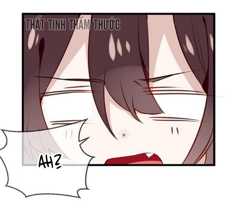 Ngô Hoàng Tại Thượng Chapter 20 - Trang 2