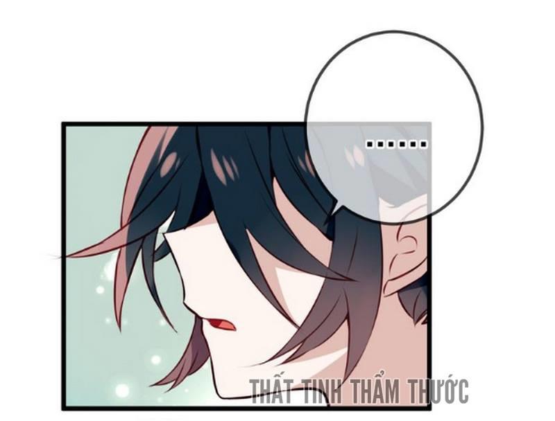 Ngô Hoàng Tại Thượng Chapter 20 - Trang 2