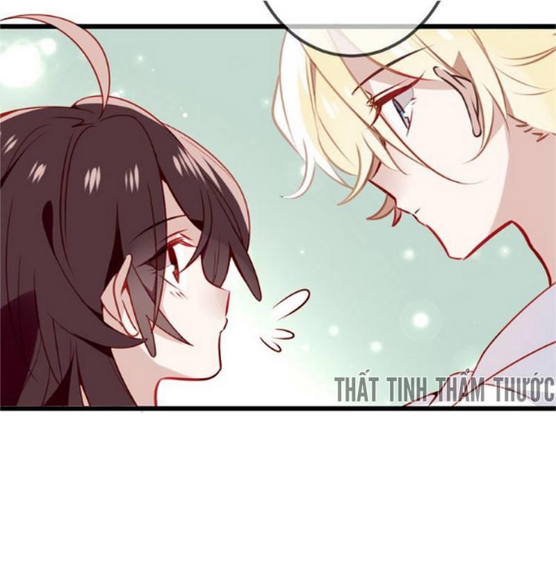 Ngô Hoàng Tại Thượng Chapter 21 - Trang 2