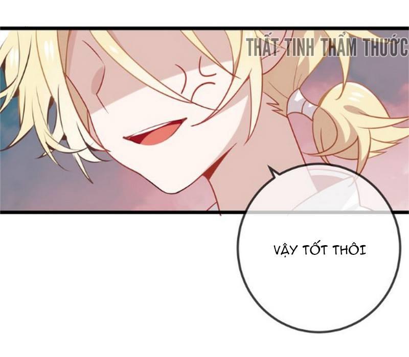 Ngô Hoàng Tại Thượng Chapter 21 - Trang 2