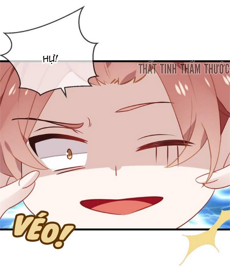 Ngô Hoàng Tại Thượng Chapter 21 - Trang 2