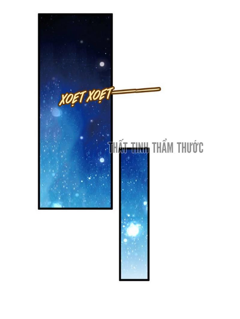 Ngô Hoàng Tại Thượng Chapter 21 - Trang 2