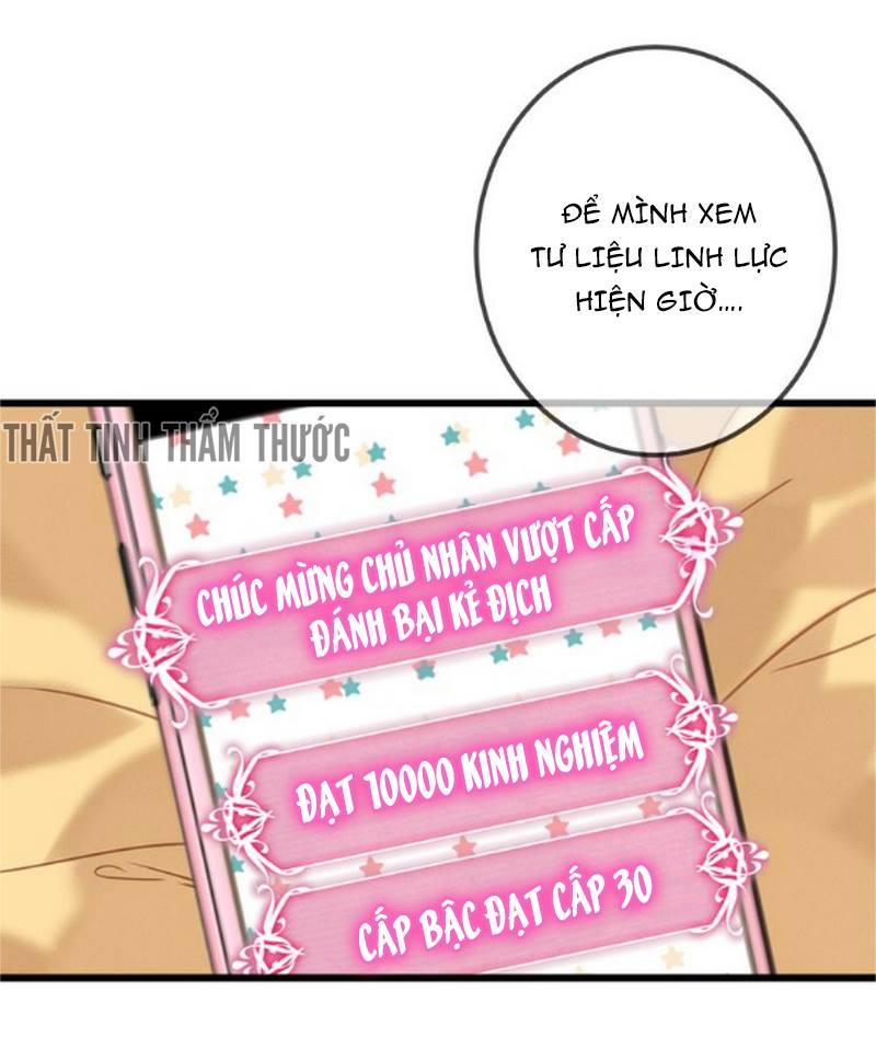 Ngô Hoàng Tại Thượng Chapter 21 - Trang 2