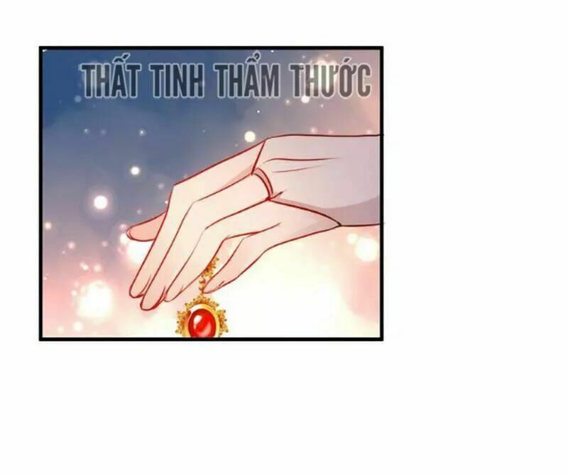 Ngô Hoàng Tại Thượng Chapter 22 - Trang 2