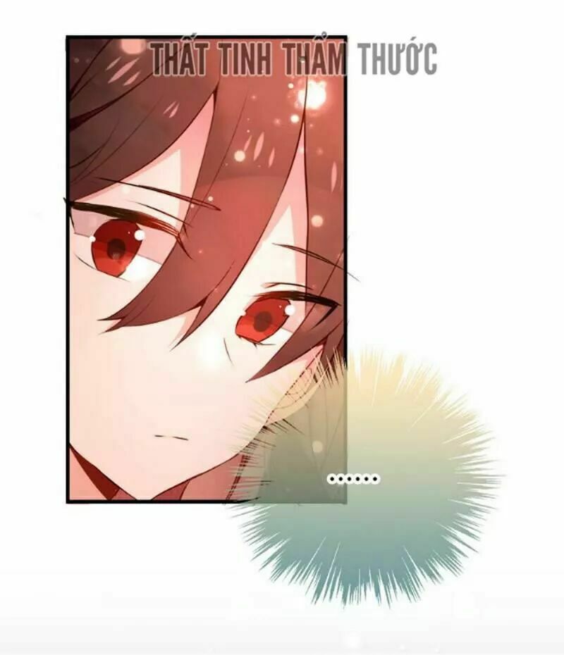 Ngô Hoàng Tại Thượng Chapter 22 - Trang 2