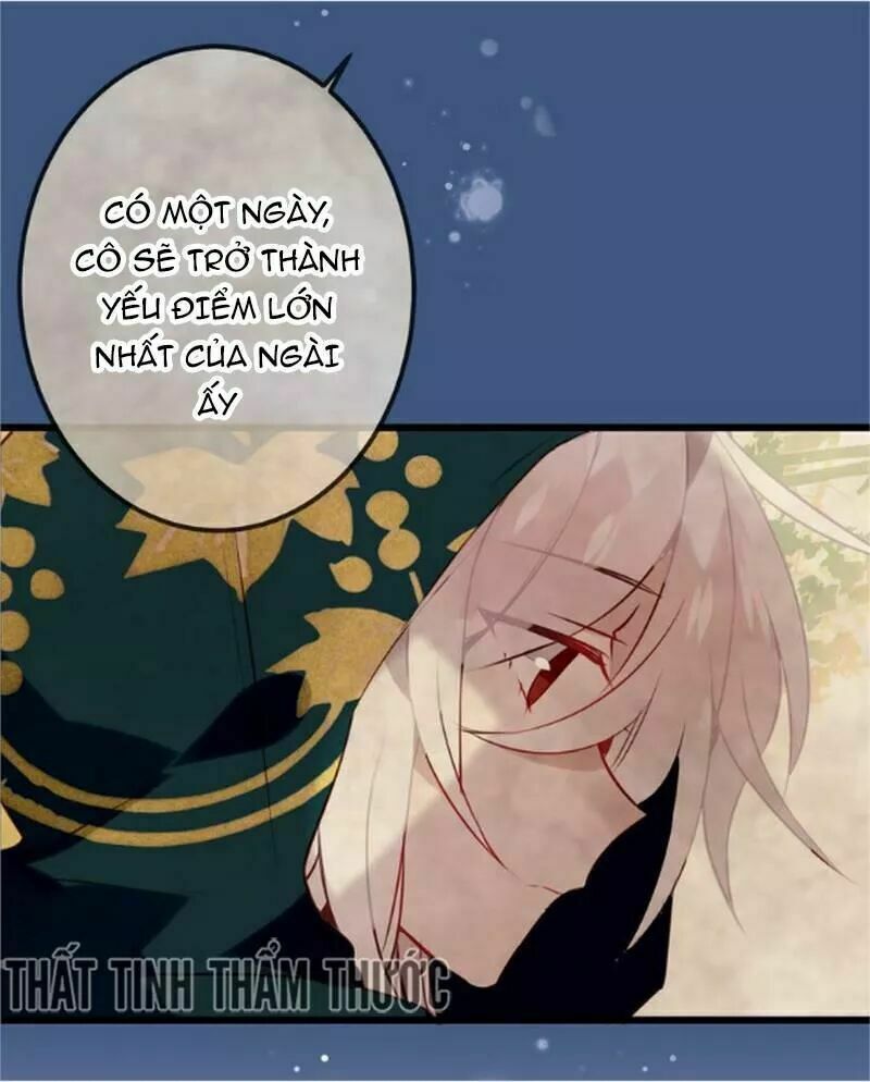 Ngô Hoàng Tại Thượng Chapter 22 - Trang 2