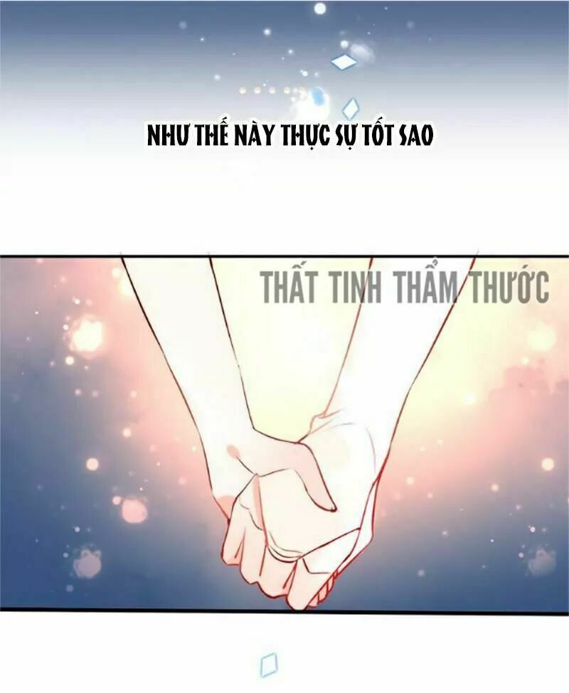 Ngô Hoàng Tại Thượng Chapter 22 - Trang 2