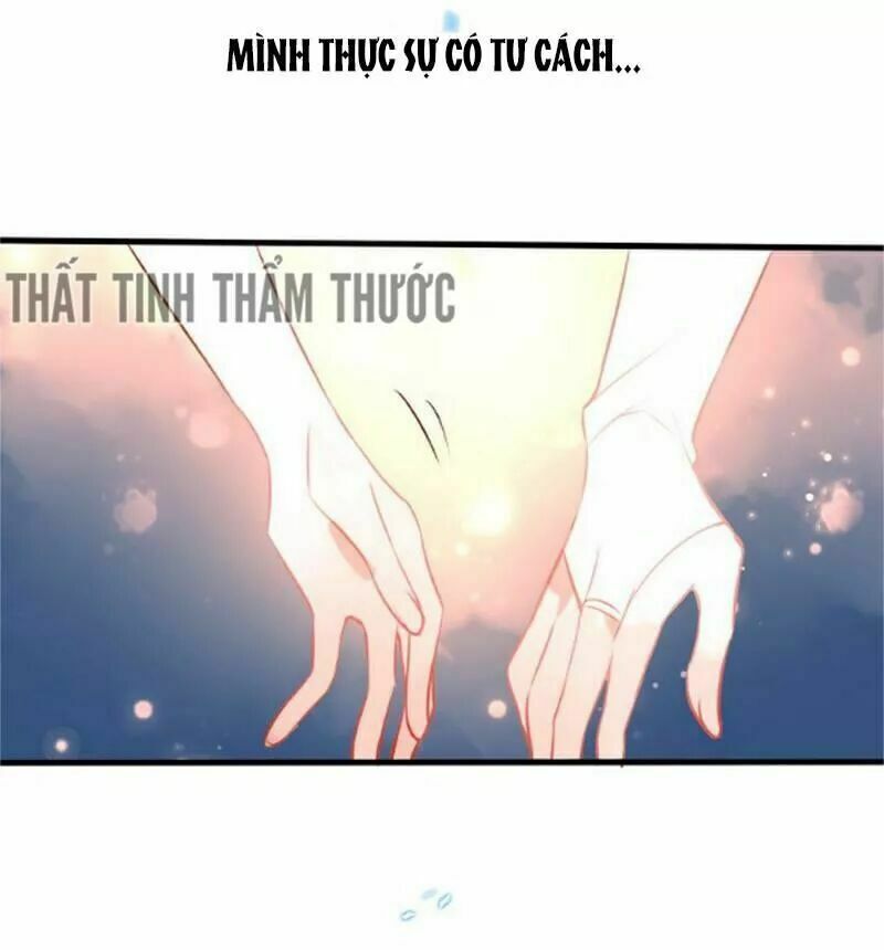 Ngô Hoàng Tại Thượng Chapter 22 - Trang 2