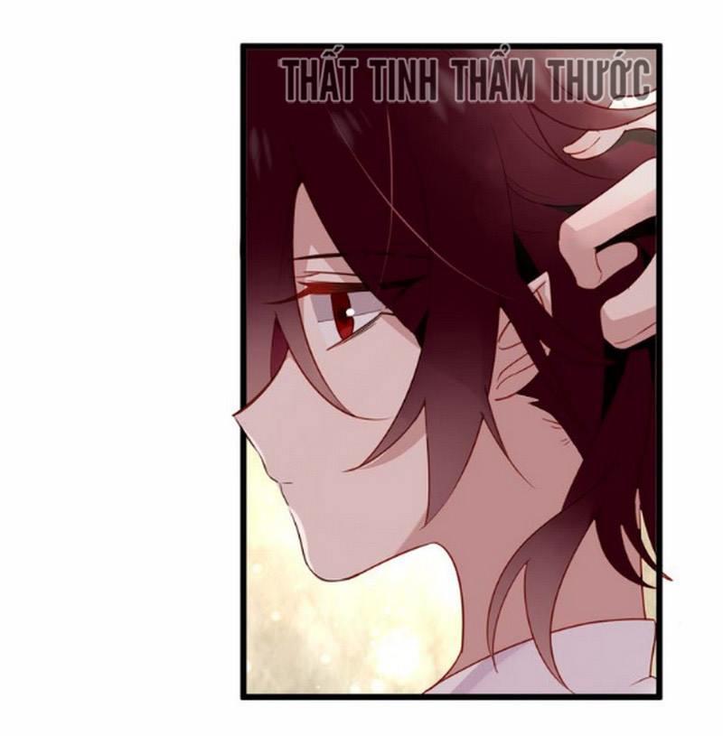 Ngô Hoàng Tại Thượng Chapter 23 - Trang 2