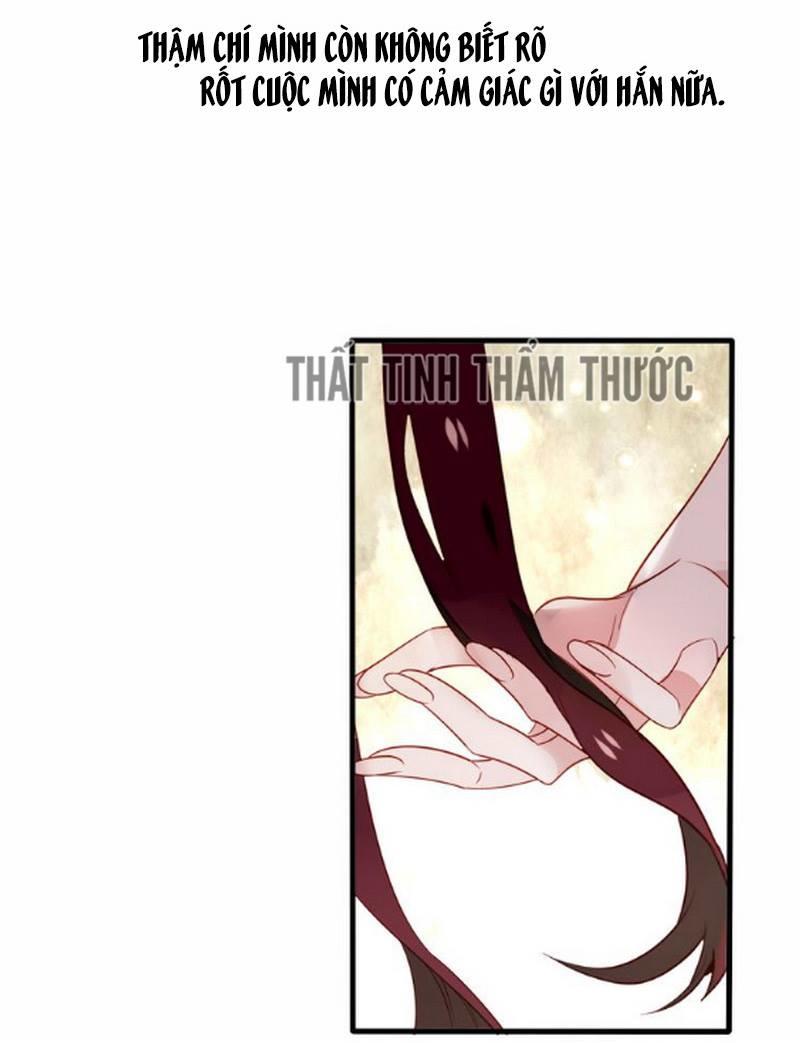 Ngô Hoàng Tại Thượng Chapter 23 - Trang 2