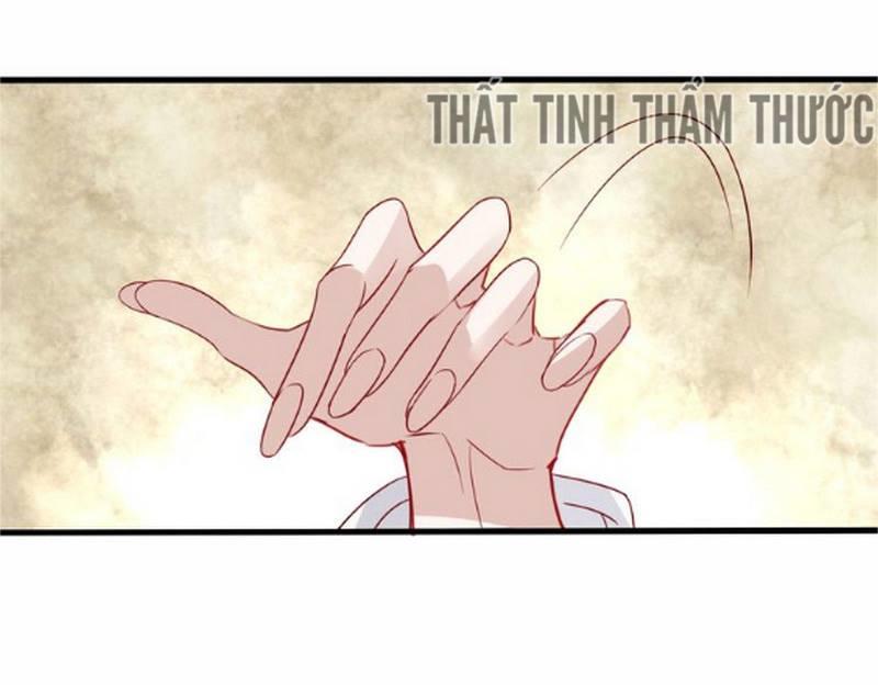 Ngô Hoàng Tại Thượng Chapter 23 - Trang 2