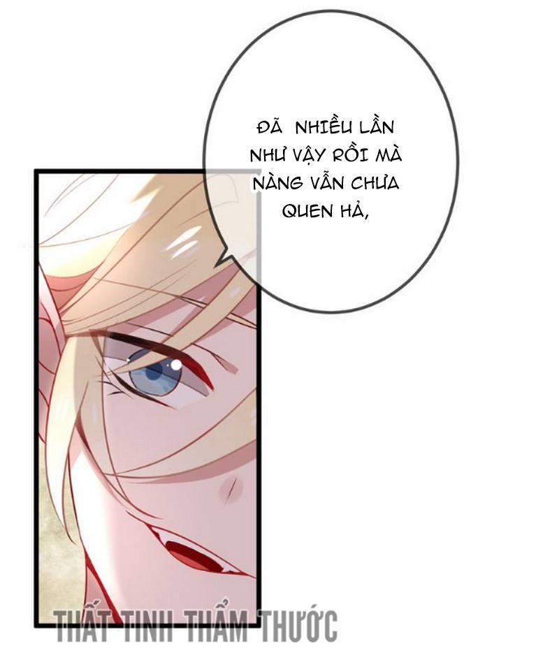 Ngô Hoàng Tại Thượng Chapter 23 - Trang 2