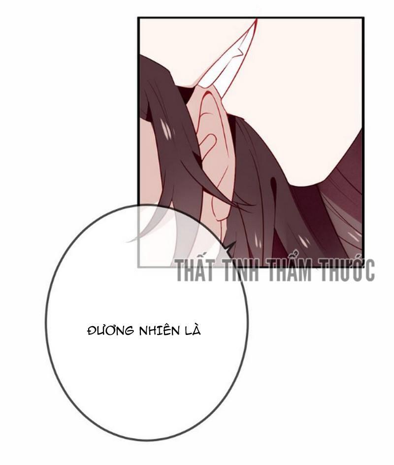 Ngô Hoàng Tại Thượng Chapter 23 - Trang 2