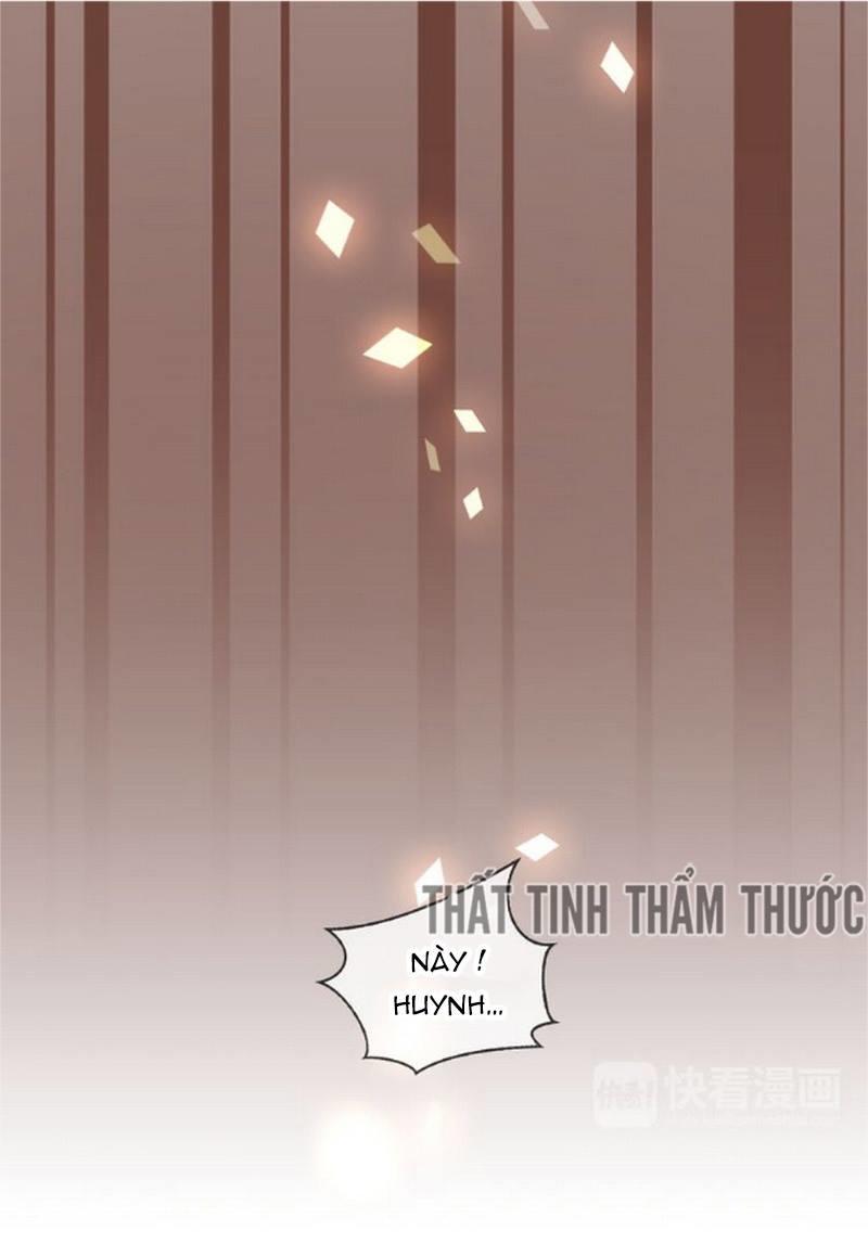 Ngô Hoàng Tại Thượng Chapter 23 - Trang 2