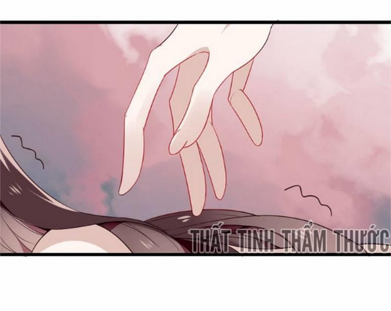 Ngô Hoàng Tại Thượng Chapter 23 - Trang 2