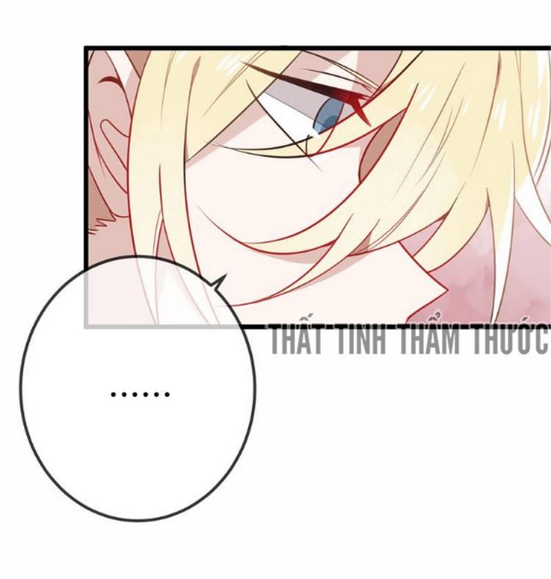 Ngô Hoàng Tại Thượng Chapter 23 - Trang 2