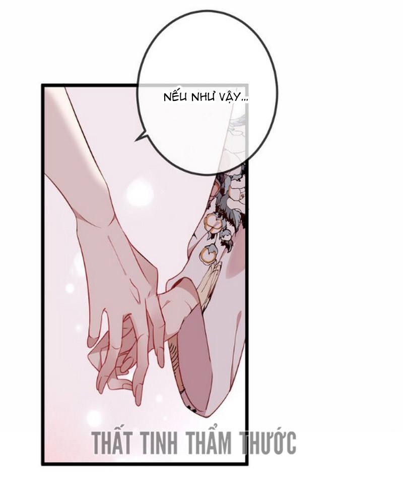 Ngô Hoàng Tại Thượng Chapter 23 - Trang 2