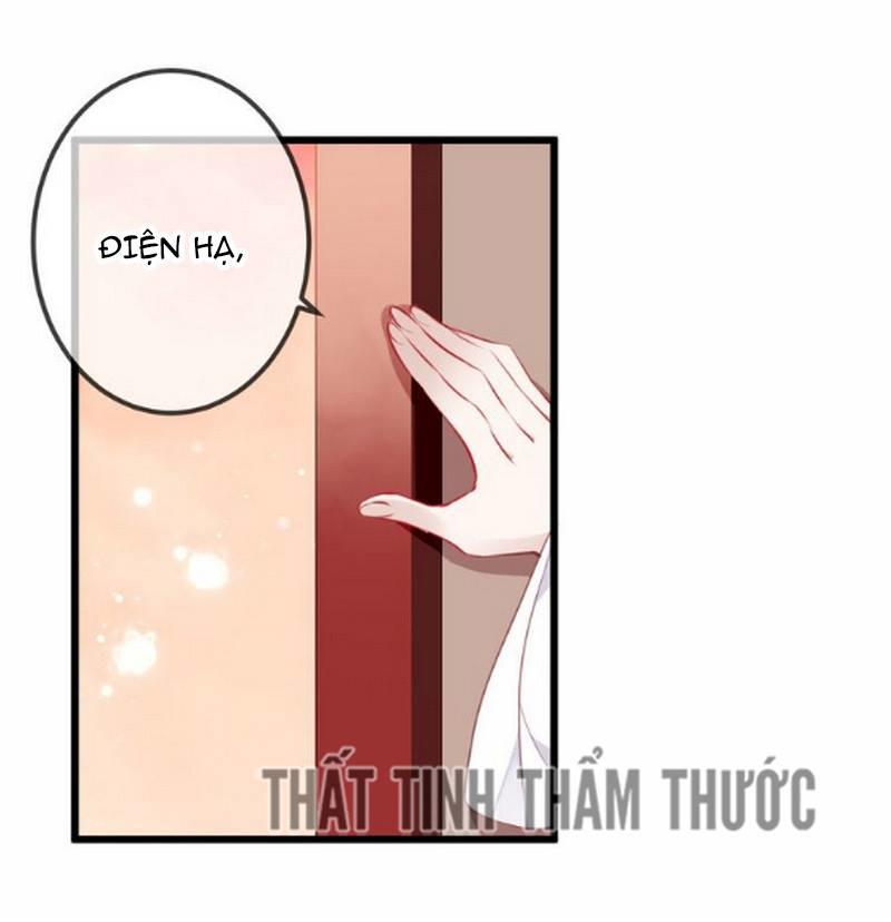 Ngô Hoàng Tại Thượng Chapter 24 - Trang 2