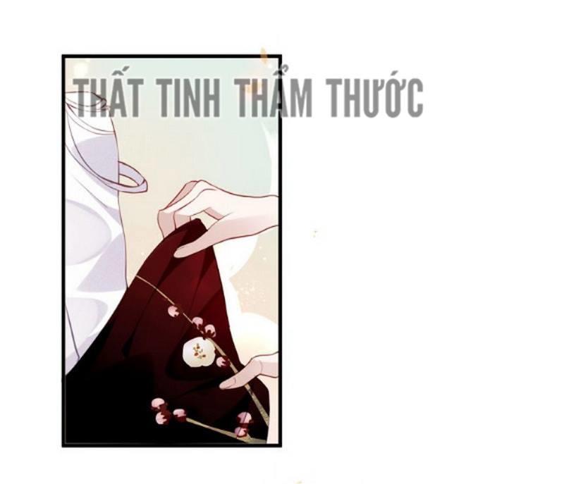 Ngô Hoàng Tại Thượng Chapter 24 - Trang 2