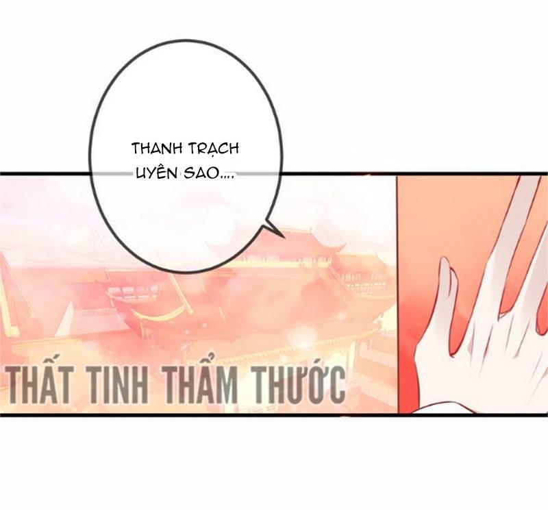 Ngô Hoàng Tại Thượng Chapter 24 - Trang 2