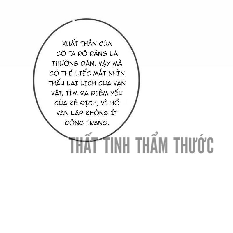 Ngô Hoàng Tại Thượng Chapter 24 - Trang 2