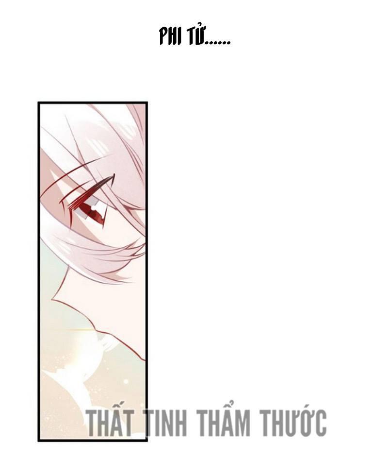 Ngô Hoàng Tại Thượng Chapter 24 - Trang 2