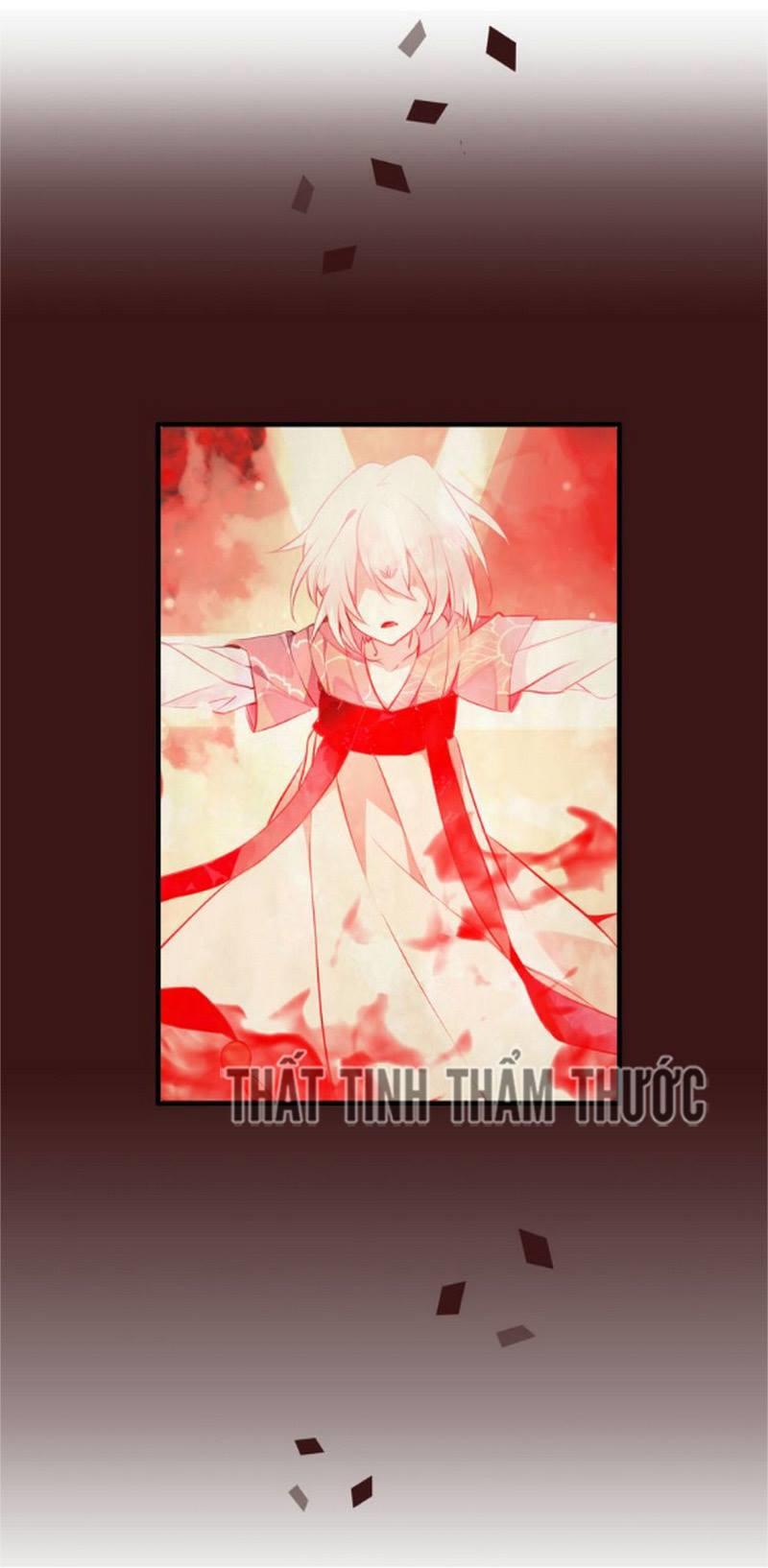 Ngô Hoàng Tại Thượng Chapter 24 - Trang 2