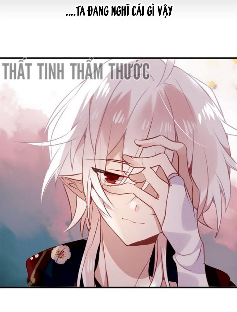 Ngô Hoàng Tại Thượng Chapter 24 - Trang 2