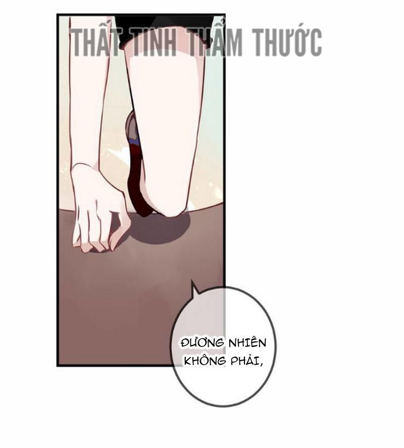 Ngô Hoàng Tại Thượng Chapter 24 - Trang 2