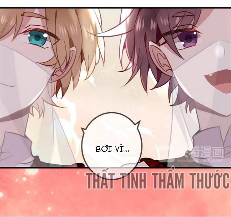 Ngô Hoàng Tại Thượng Chapter 24 - Trang 2