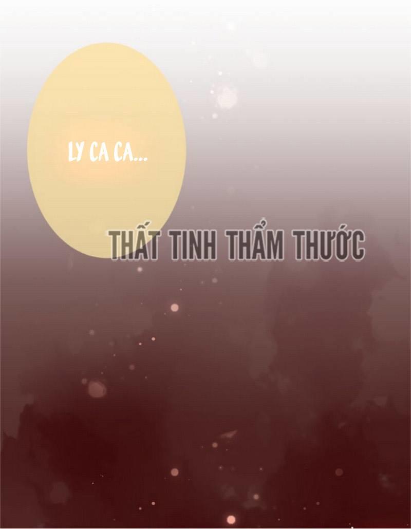 Ngô Hoàng Tại Thượng Chapter 24 - Trang 2