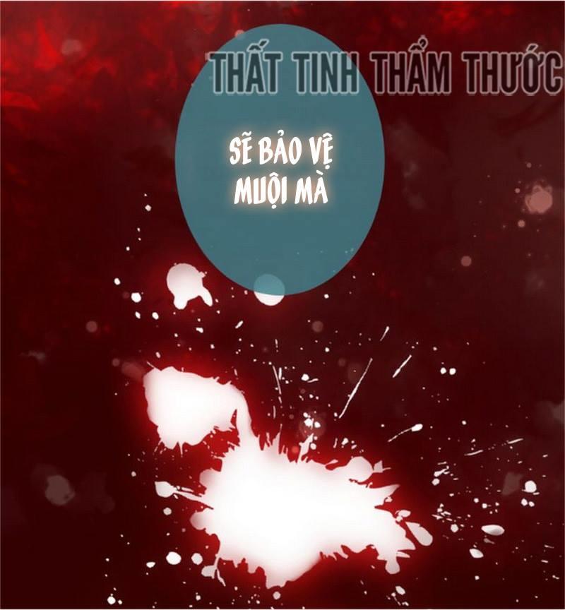 Ngô Hoàng Tại Thượng Chapter 24 - Trang 2