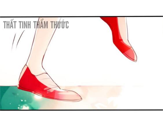 Ngô Hoàng Tại Thượng Chapter 25 - Trang 2