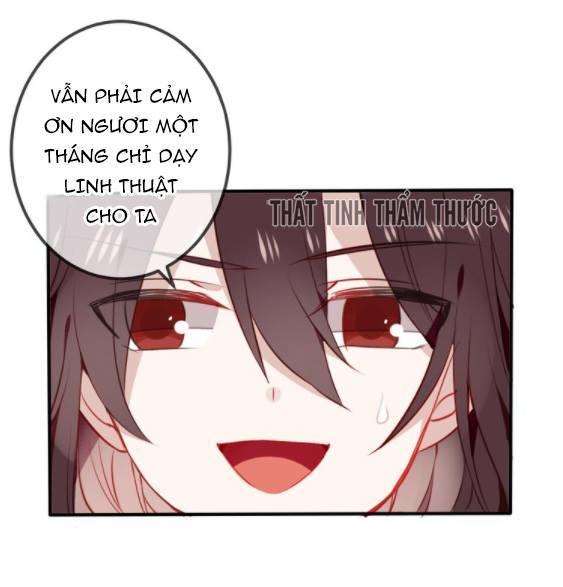 Ngô Hoàng Tại Thượng Chapter 25 - Trang 2