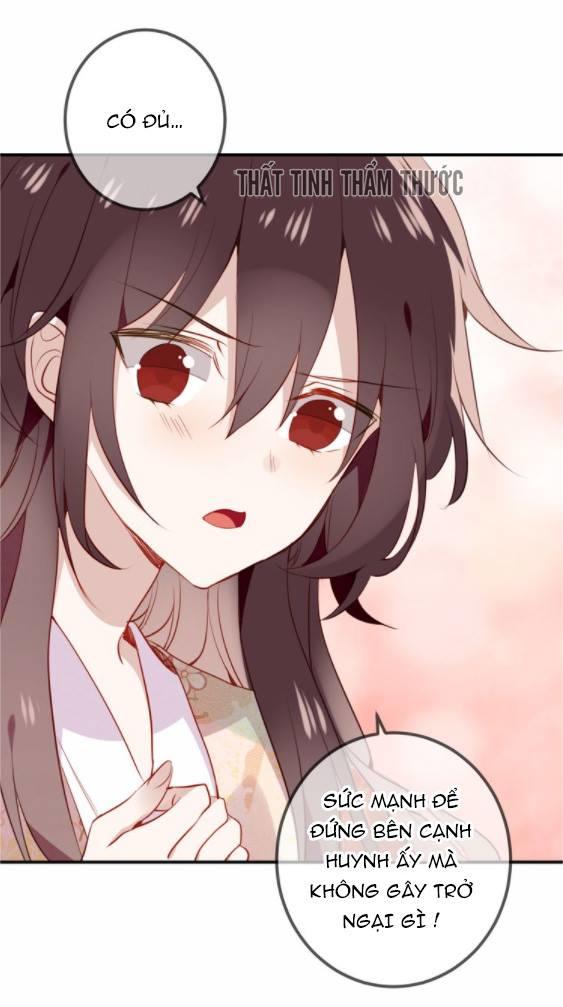 Ngô Hoàng Tại Thượng Chapter 25 - Trang 2