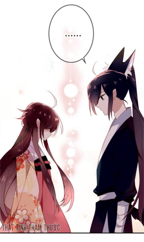 Ngô Hoàng Tại Thượng Chapter 25 - Trang 2