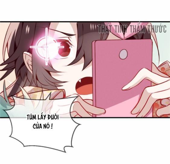 Ngô Hoàng Tại Thượng Chapter 25 - Trang 2