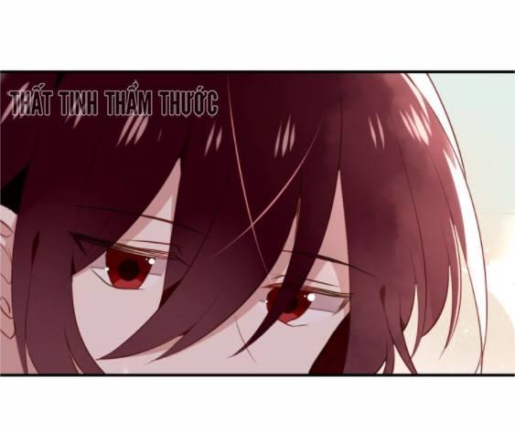 Ngô Hoàng Tại Thượng Chapter 25 - Trang 2